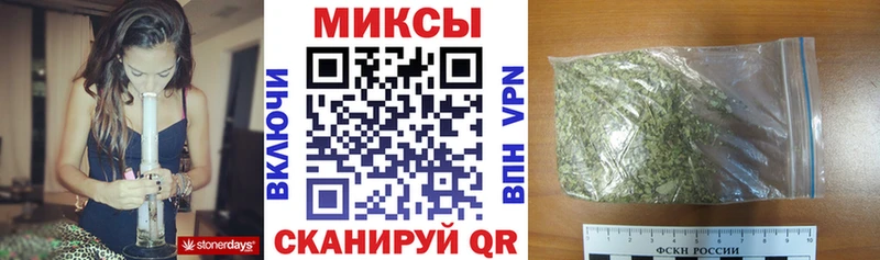 Бутират оксана  Кушва 
