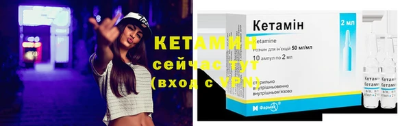 дмт Осташков