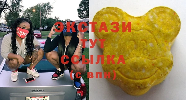 дмт Осташков