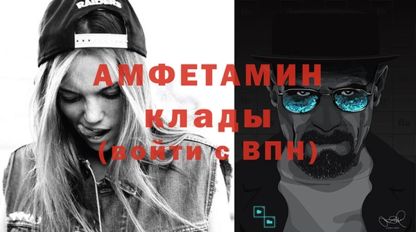 дмт Осташков