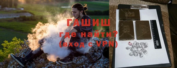 дмт Осташков
